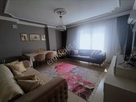 Gebze İnönü Mh. İskanlı Satılık Cadde Üzeri 3+1 Arakat Daire