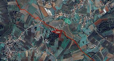 Borsem'den Sakarya Kaynarca'da Satılık Yatırımlık 9.084 M² Tarla