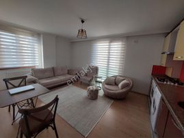 Muhteşem Konumda (okullar Bölgesinde) Fırsat Satılık 2+1 Daire