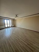 ꧁ ╣ Pazarcık Mah'de╠ 3+2 Dubleks Satılık Daire╠ ꧂