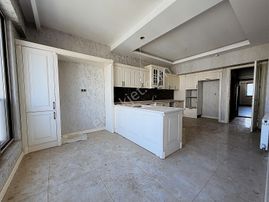 Tekerek Ayranpınar Civarı Satılık Lüks 5+1 Daire