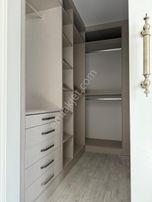 Tekerek Ayranpınar Civarı Satılık Lüks 5+1 Daire