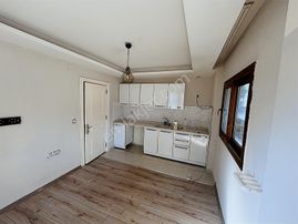 Zorlu'dan Osmangazi'de 2+1 İskanlı , Hasarsız Kiralık Daire