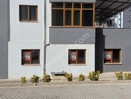 Zorlu'dan Osmangazi'de 2+1 İskanlı , Hasarsız Kiralık Daire