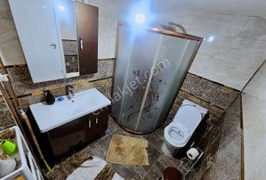 Adapazarı Mithatpaşa Mah 3+1 Satılık Daire