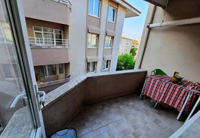 Adapazarı Mithatpaşa Mah 3+1 Satılık Daire