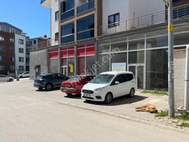 Eczacılara Müjde Sağlık Ocağı Ocak Ayın Da Açılıyor...