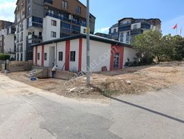 Eczacılara Müjde Sağlık Ocağı Ocak Ayın Da Açılıyor...