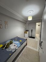 İlan Kodu -—— Kod:s4007 🏡merkez Efendi Mahallesi🏡 3+1 M2 147m2 5 Katlının 5 Katı ❇️özelikli