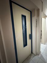 İlan Kodu -—— Kod:s4007 🏡merkez Efendi Mahallesi🏡 3+1 M2 147m2 5 Katlının 5 Katı ❇️özelikli