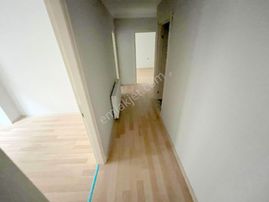 ▇tuzcumurat'ta Ayrı Mutfaklı Kaçmaz Fırsat 2+1 Daire