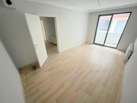 ▇tuzcumurat'ta Ayrı Mutfaklı Kaçmaz Fırsat 2+1 Daire