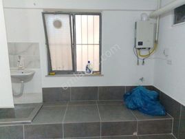 Gemlik Küçükkumla'da Garaj Ve 2 Odalı Satılık Daire