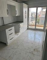 Aydın Nazilli Yeşil Mahalle3+1 Daire