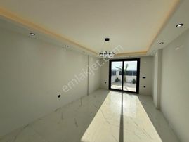 Didim Merkezde Satılık 4+1 Ayrı Mutfaklı Villa
