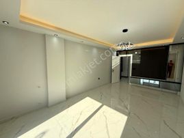 Didim Merkezde Satılık 4+1 Ayrı Mutfaklı Villa