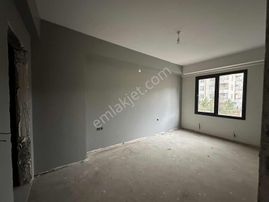 Sürer Emlak`tan Satılık Sıfır Ultra Lüks 3+1 Daire`miz