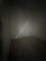 Sürer Emlak`tan Satılık Sıfır Ultra Lüks 3+1 Daire`miz