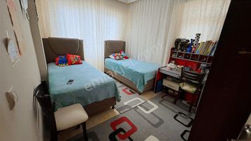 Kemer' Arslanbucak'da 4+1 2 Daire Şeklikde Fırsat Satılık Daire