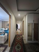 Kulepark~ayrıcalığı~ile~2+1k.mutfak~bulvar~üzeri~teras~balkonlu