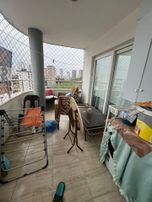 Kulepark~ayrıcalığı~ile~2+1k.mutfak~bulvar~üzeri~teras~balkonlu