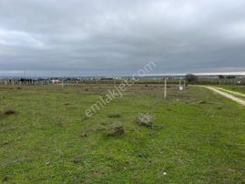 Anayola 3. Parsel 300 M2 İmarlı İnşaat Yapımına Uygun Kupon Arsa