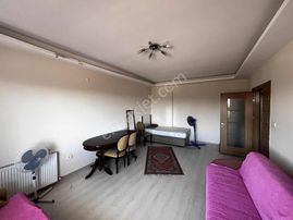 Gömeç İn En Nezih Sitesinde 3+1 Mükemmel Daire