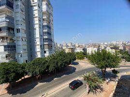 Antalya Toros 4+1 Dubleks Sıfır Satılık Daire