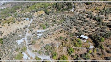 Doğanın Kalbinde Yatırım Fırsatı!