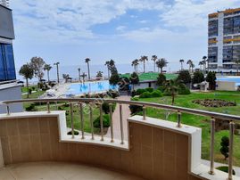 Queenaba Sitesinde 3 Cepheli 3 Banyolu 3+1 Satılık Fırsat Yazlık