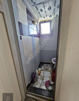 Konak Duatepe Mahallesinde Acil Satılık Fırsat Daire