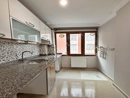 Cadde34 Yapı'dan Çınar'da Asansörlü Binada 2+1 Kelepir Acil Satılık Arakat Daire!!