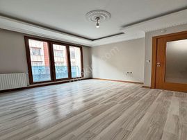 Cadde34 Yapı'dan Çınar'da Asansörlü Binada 2+1 Kelepir Acil Satılık Arakat Daire!!