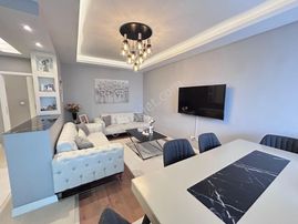 Lider Emlak'tan **ful+ful** Site Dairesi