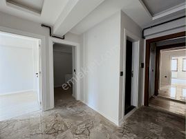 Dialog Prestij Maksem Mah. Sıfır Satılık Oturuma Hazır 2+1 Daire