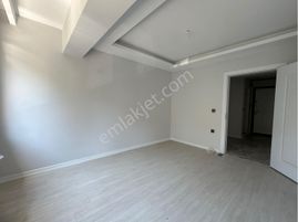 Dialog Prestij Maksem Mah. Sıfır Satılık Oturuma Hazır 2+1 Daire