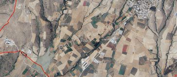 Dialog Prestij Bandırma Erikli'de Stratejik Yatırım Fırsatı