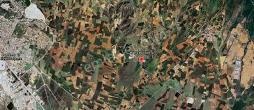 Dialog Prestij Bandırma Erikli'de Stratejik Yatırım Fırsatı