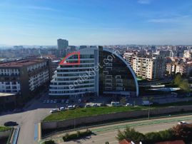 Dialog Prestij Altınşehir La-luna Sitesinde Satılık 4+1 Dubleks