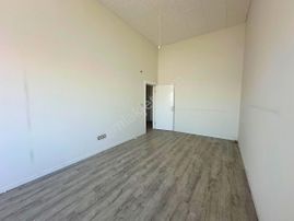 Dialog Prestij Altınşehir La-luna Sitesinde Satılık 4+1 Dubleks