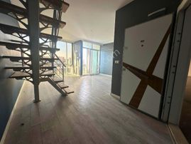 Dialog Prestij Altınşehir La-luna Sitesinde Satılık 2+1 Dubleks