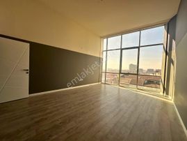 Dialog Prestij Altınşehir La-luna Sitesinde Satılık 2+1 Dubleks