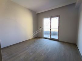 Dialog Prestij Kızılcıklıda İdeal Concept 1 Satılık 2+1 Daire