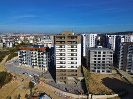 Dialog Prestij Kızılcıklıda İdeal Concept 1 Satılık Köşe Tip 2+1