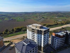 Dialog Prestij Kızılcıklıda İdeal Concept 1 Satılık Köşe Tip 2+1