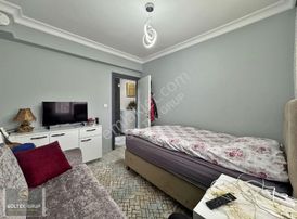 Atapark'ın Gözde Binasında Özel Kış Bahçeli Okullar Yakını Full+