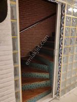 Dialog Prestij Ertuğrul Mahallesinde 7+1 Eşyalı Dubleks