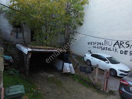 Fidyekızık Ta Kupon Arsa