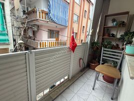 Binyapı'dan Kıbrıs Şehitler Diş Hast. Mevkii 2+1 Satılık Daire !