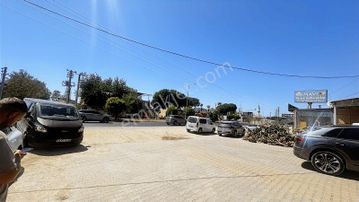 Turyap'tan Kuşçuburun'da Müstakil Tek Tapu 3+1 Ev Ve Bahçe